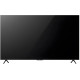 Телевизор QLED TCL 55T7B черный