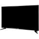 Телевизор BBK 43LEM-1060/FTS2C черный