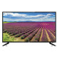Телевизор BBK 43LEM-1060/FTS2C черный