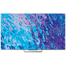 Телевизор Haier 75 Mini LED