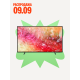 Телевизор Samsung UE55DU7100UXCE