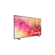 Телевизор Samsung UE55DU7100UXCE