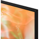 Телевизор Samsung UE55DU7100UXCE