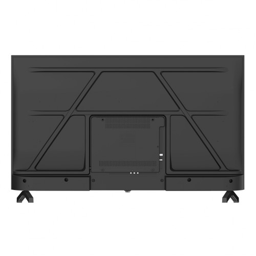 Телевизор Blackton Bt 43FS34B черный