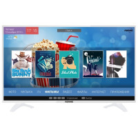 Телевизор Asano 28LH7011T