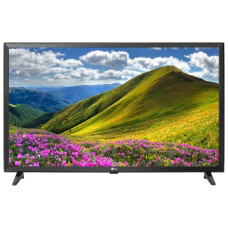 Телевизор LG 32LJ510U