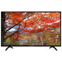 Телевизор THOMSON T55USL7000