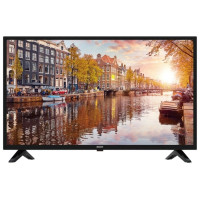 Телевизор Econ EX 32HS013B
