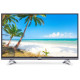 Телевизор  ARTEL UA32H1200 мокрый асфальт
