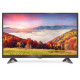 Телевизор  ARTEL UA32H1200 мокрый асфальт