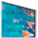 Телевизор SAMSUNG 75QN85AA серебристый