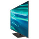 Телевизор Samsung QE50Q80AA