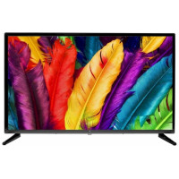 Телевизор DEXP H32F7000K HD
