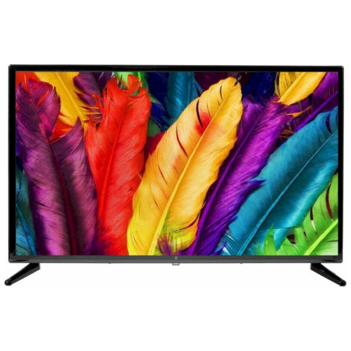 Телевизор DEXP H32F7000K HD