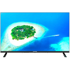 Телевизор STARWIND SW-LED32SB302  HD Smart