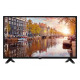 Телевизор ECON EX-32HS019B Smart