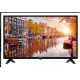 Телевизор ECON EX-32HS019B Smart