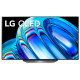 Телевизор LG OLED55B2RLA