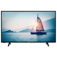 Телевизор DAEWOO D43DM54UANS