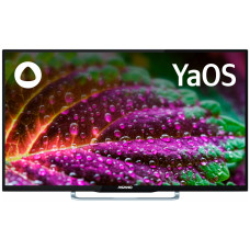 Телевизор ASANO 50LU8130S Smart