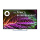 Телевизор ASANO 50LU8130S Smart