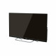 Телевизор ASANO 50LU8130S Smart