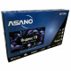 Телевизор ASANO 50LU8130S Smart