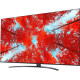 Телевизор LG 86UQ91006LA.ARUB
