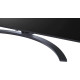 Телевизор LG 86UQ91006LA.ARUB