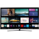 Телевизор LG 86UQ91006LA.ARUB