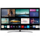Телевизор LG 86UQ91006LA.ARUB