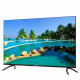 Телевизор Topdevice TDTV43BS06U_BK Smart