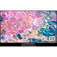 Телевизор Samsung QA65Q65BAKXXT