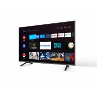 Телевизор Thomson T43USL7040