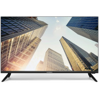 Телевизор SOUNDMAX SM-LED32M14