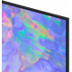 Телевизор Samsung UE55CU8500UXRU черный