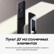 Телевизор Samsung UE55CU8500UXRU черный