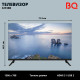  Телевизор BQ 32F38B 