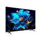 Телевизор TCL 50P7K