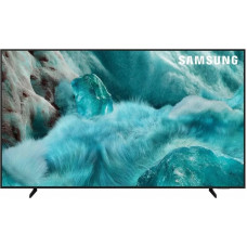 Телевизор Samsung QE75Q7FAAUXRU