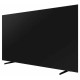 Телевизор Samsung QE75Q7FAAUXRU