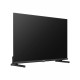 Телевизор Hisense 32A5Q черный