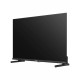Телевизор Hisense 32A5Q черный