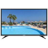 Телевизор GoldStar LT-32T600R
