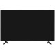 Телевизор BQ 50S04B черный