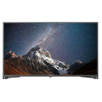 Телевизор HIBERG FTV 43 B5TS