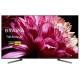 Телевизор Sony KD75XG9505BR2