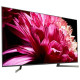 Телевизор Sony KD75XG9505BR2