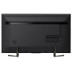 Телевизор Sony KD75XG9505BR2