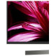 Телевизор Sony KD75XG9505BR2